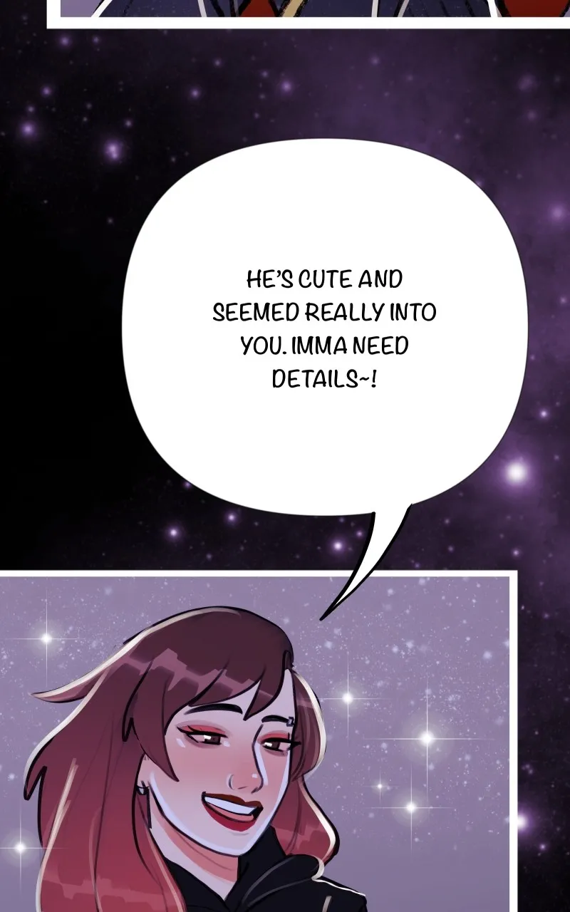 Read Star Catcher EN Manga Online
