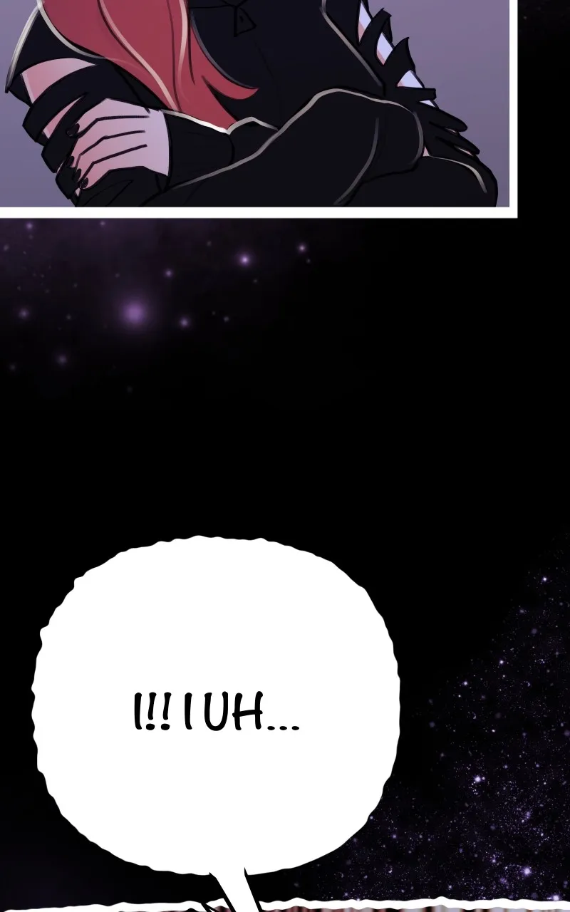 Read Star Catcher EN Manga Online