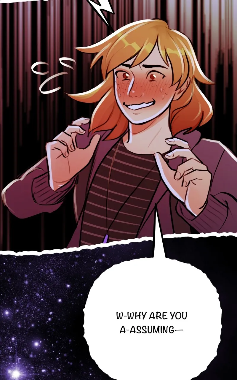 Read Star Catcher EN Manga Online