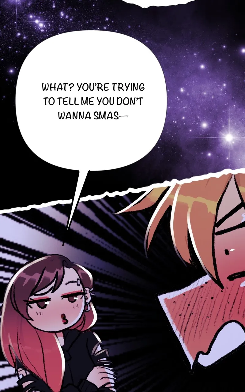 Read Star Catcher EN Manga Online