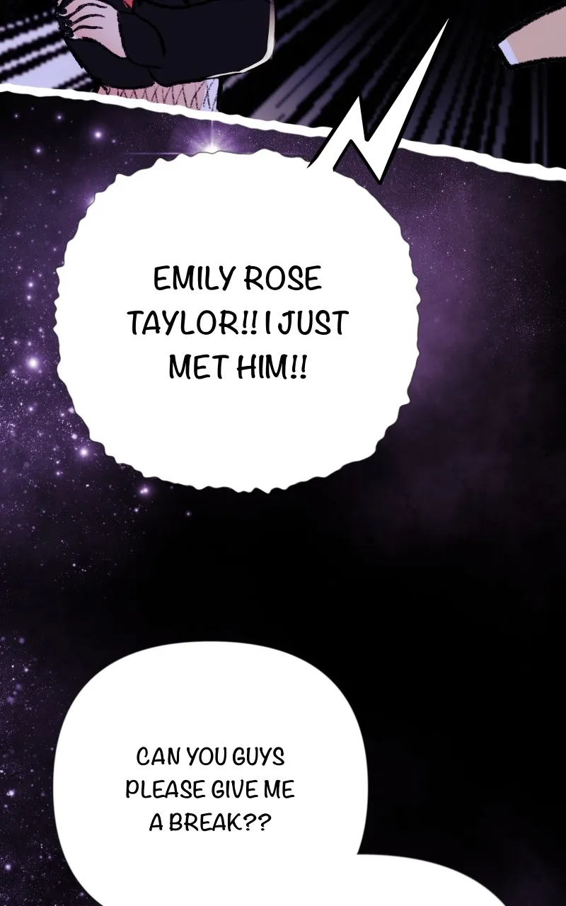 Read Star Catcher EN Manga Online