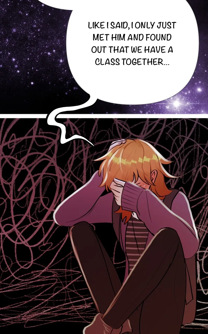 Read Star Catcher EN Manga Online