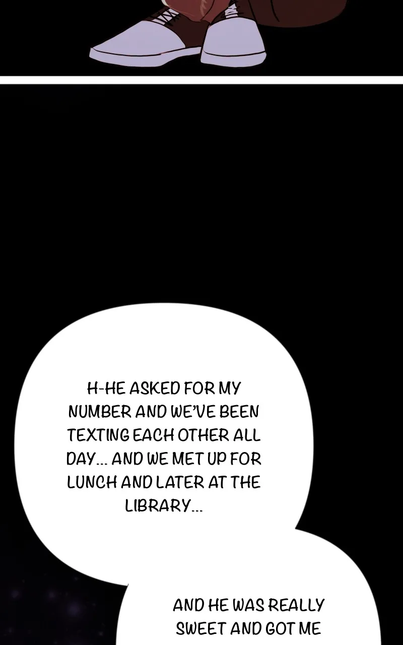 Read Star Catcher EN Manga Online