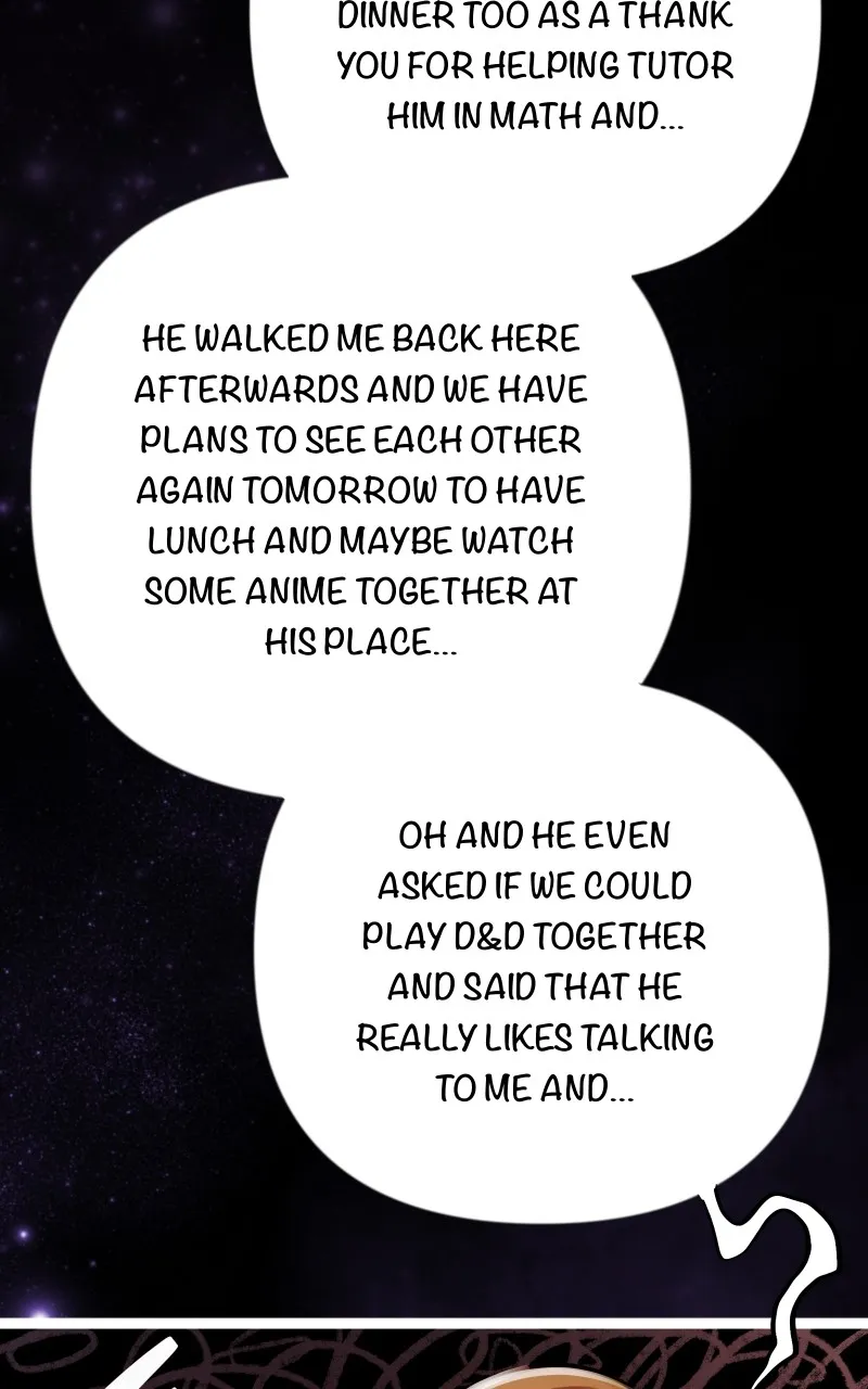Read Star Catcher EN Manga Online
