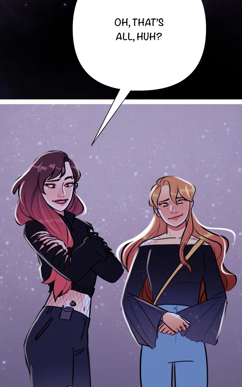 Read Star Catcher EN Manga Online