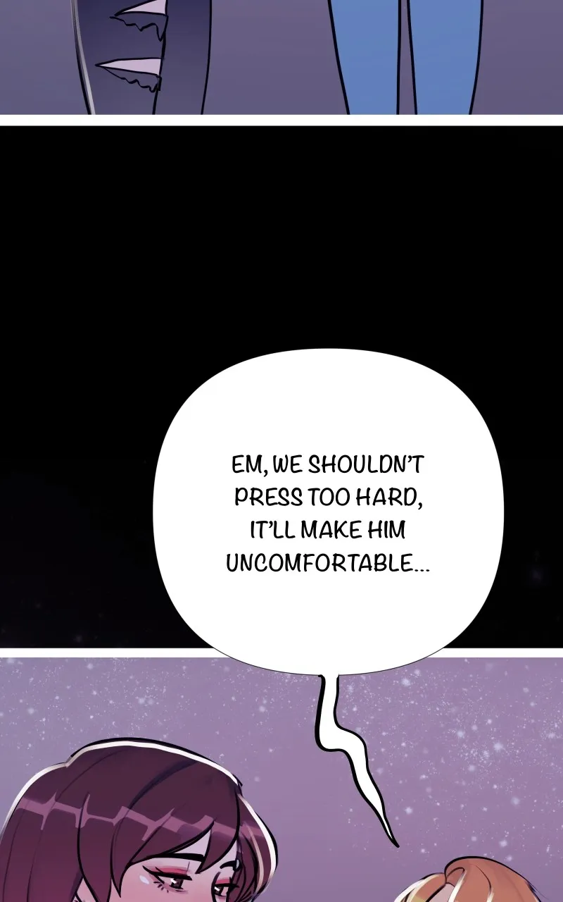 Read Star Catcher EN Manga Online