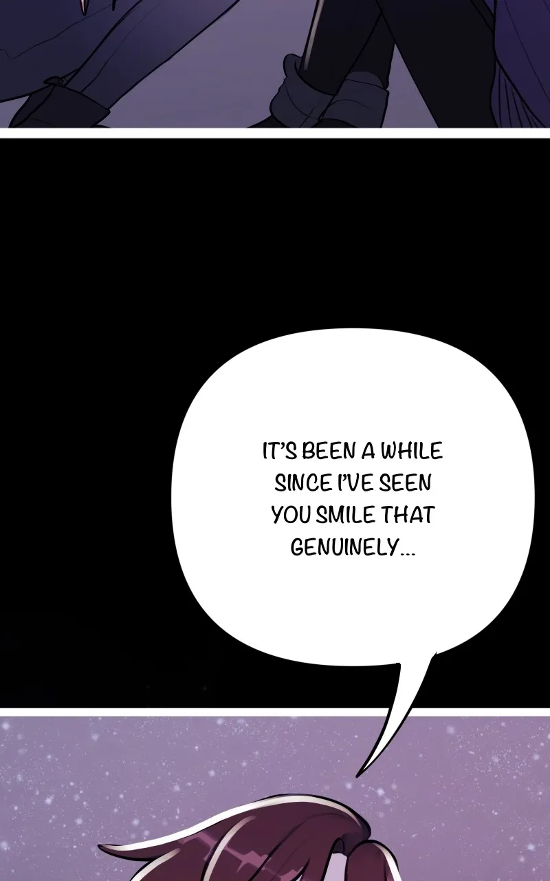 Read Star Catcher EN Manga Online
