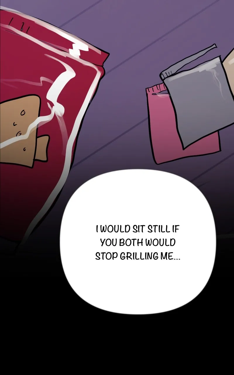 Read Star Catcher EN Manga Online