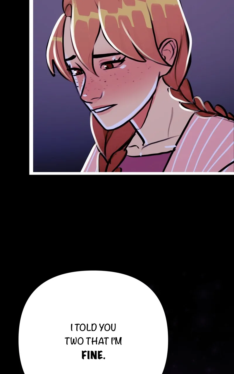 Read Star Catcher EN Manga Online