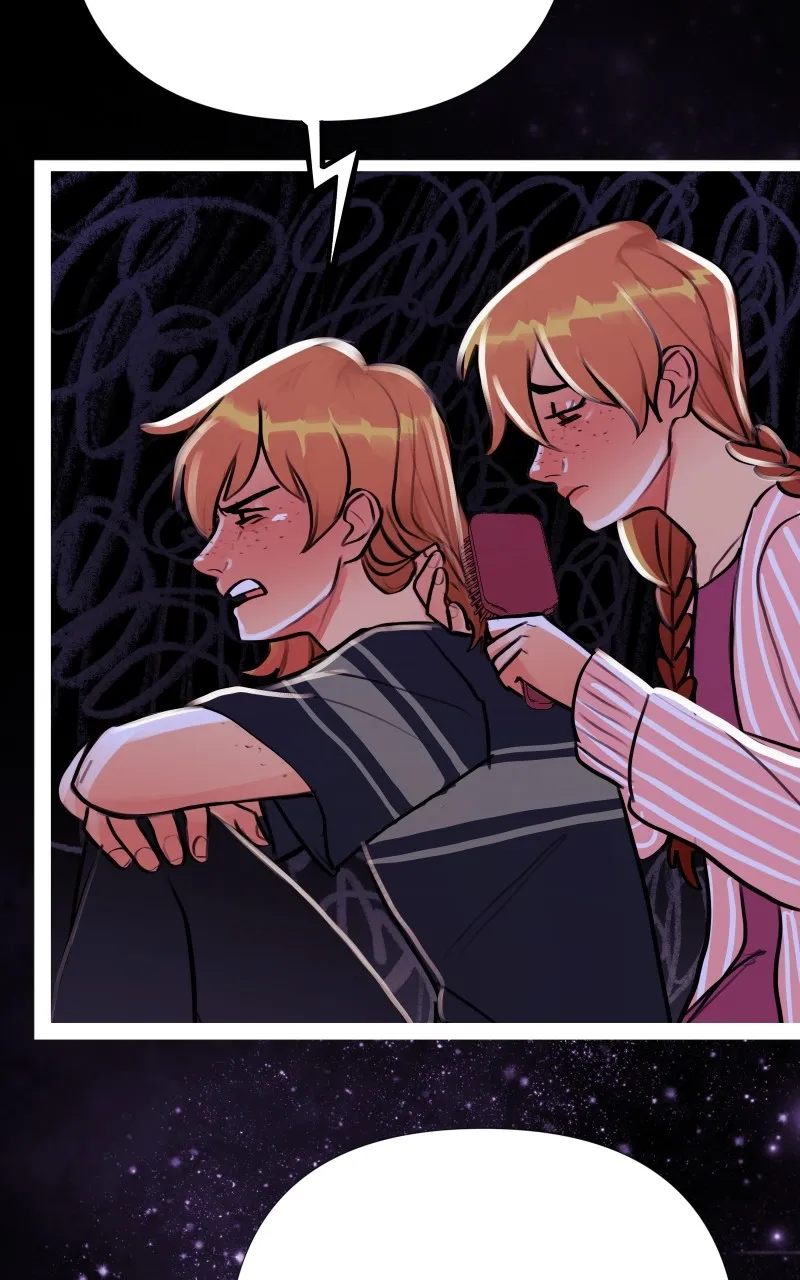Read Star Catcher EN Manga Online