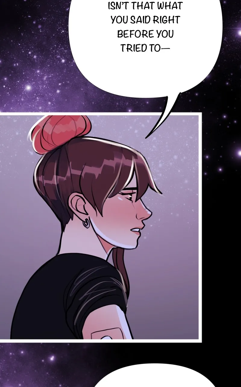 Read Star Catcher EN Manga Online