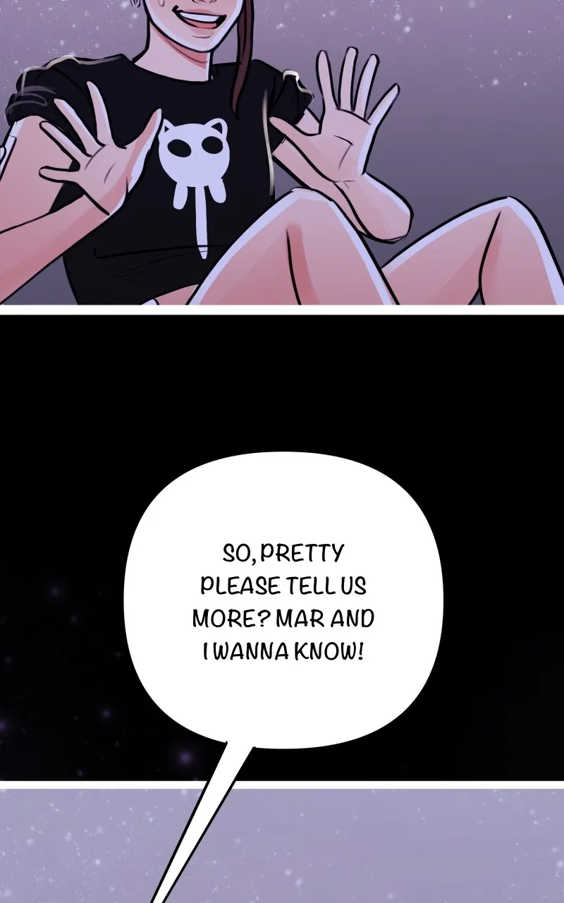 Read Star Catcher EN Manga Online