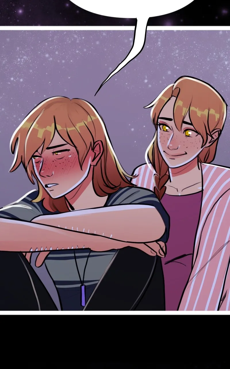 Read Star Catcher EN Manga Online