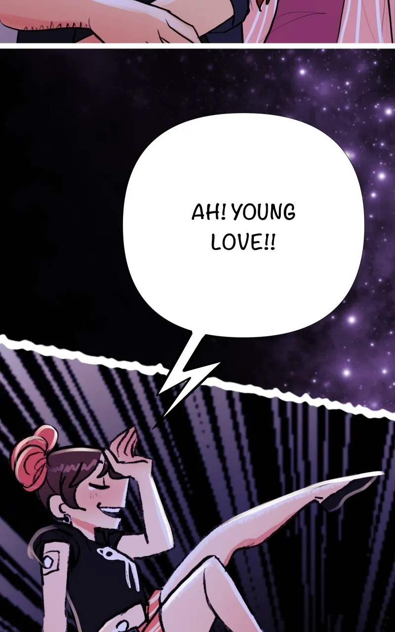 Read Star Catcher EN Manga Online