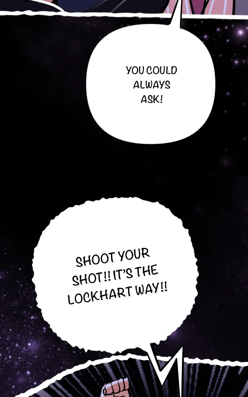 Read Star Catcher EN Manga Online