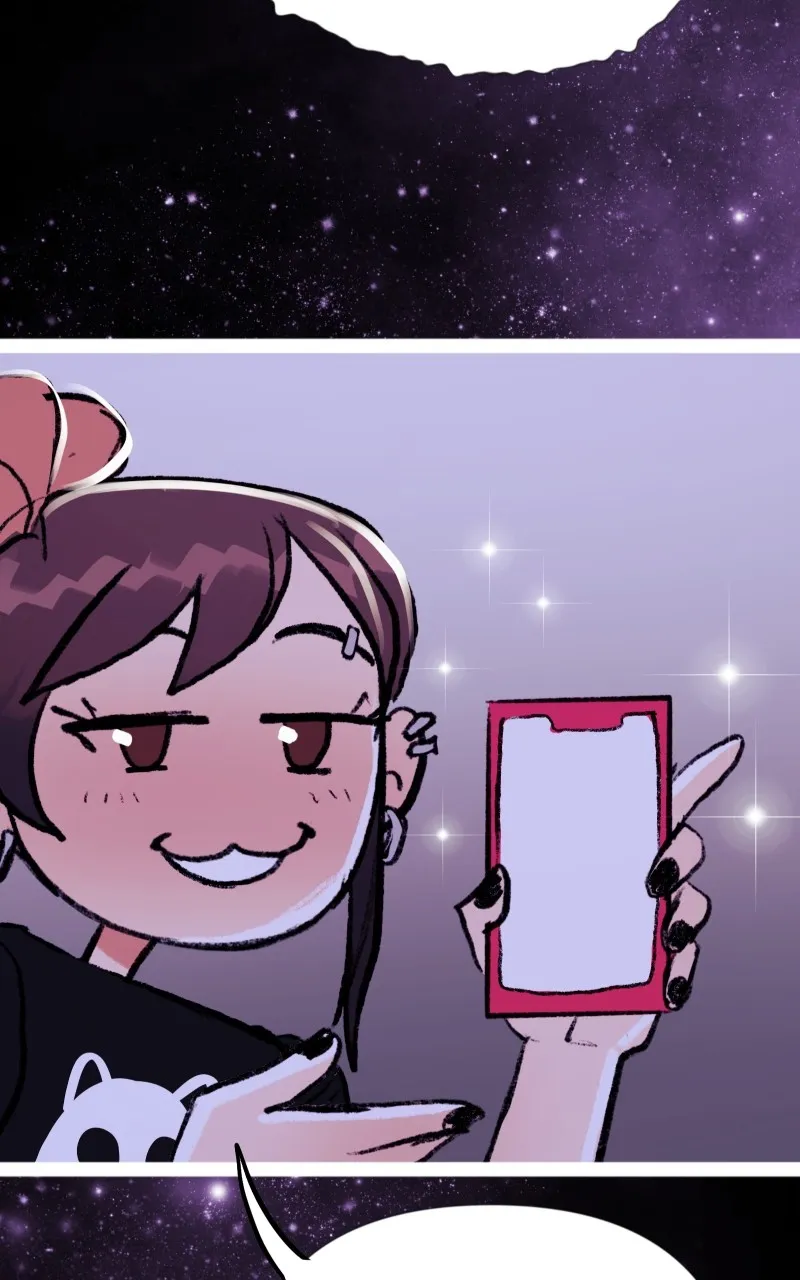 Read Star Catcher EN Manga Online