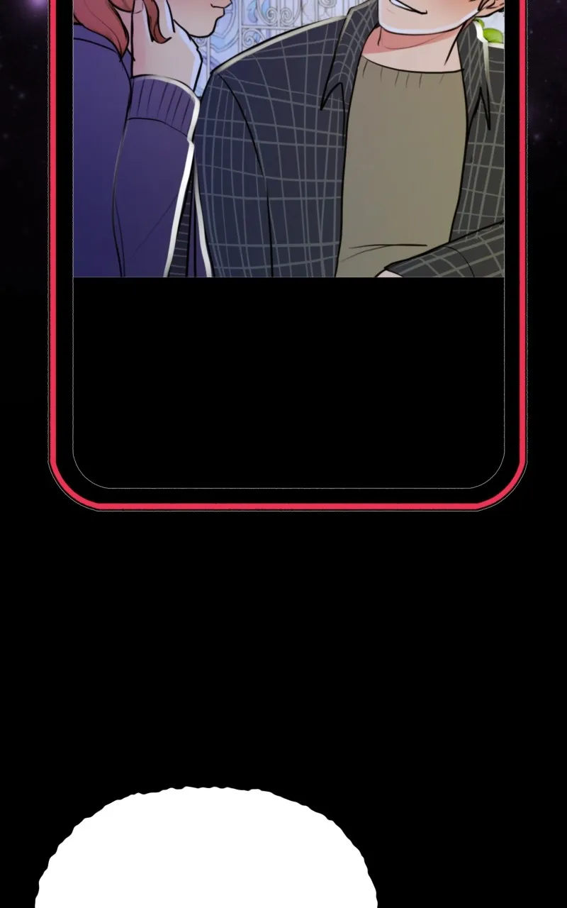 Read Star Catcher EN Manga Online