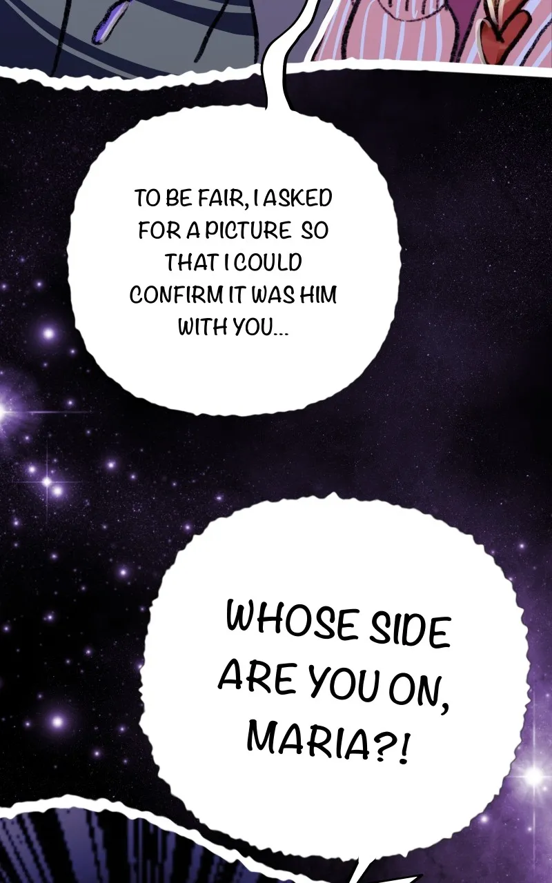 Read Star Catcher EN Manga Online