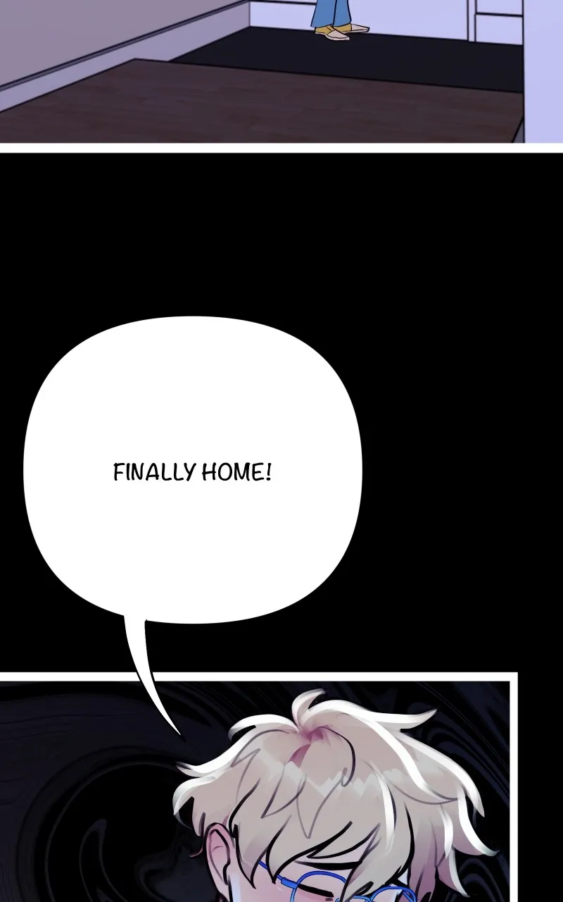 Read Star Catcher EN Manga Online
