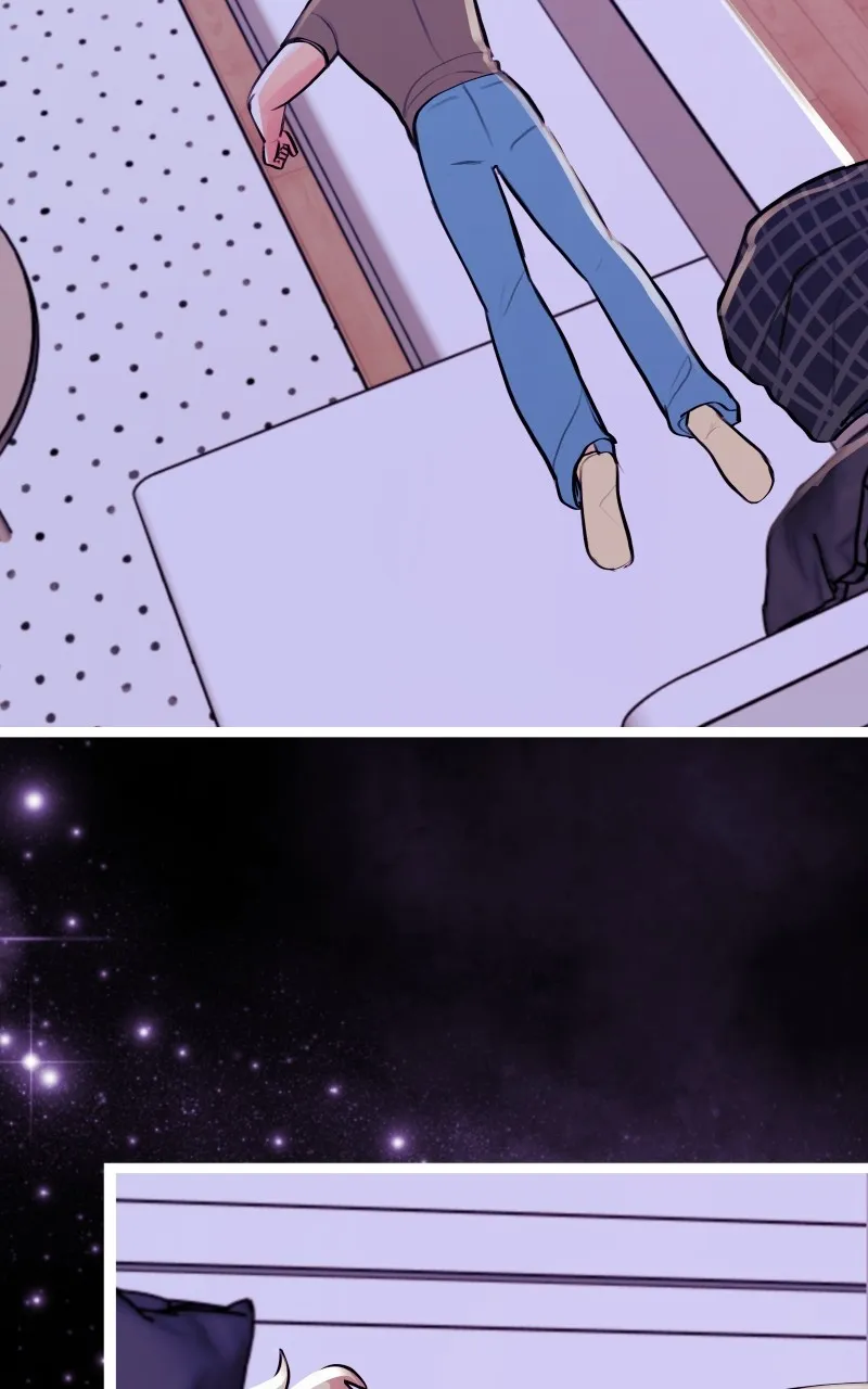Read Star Catcher EN Manga Online