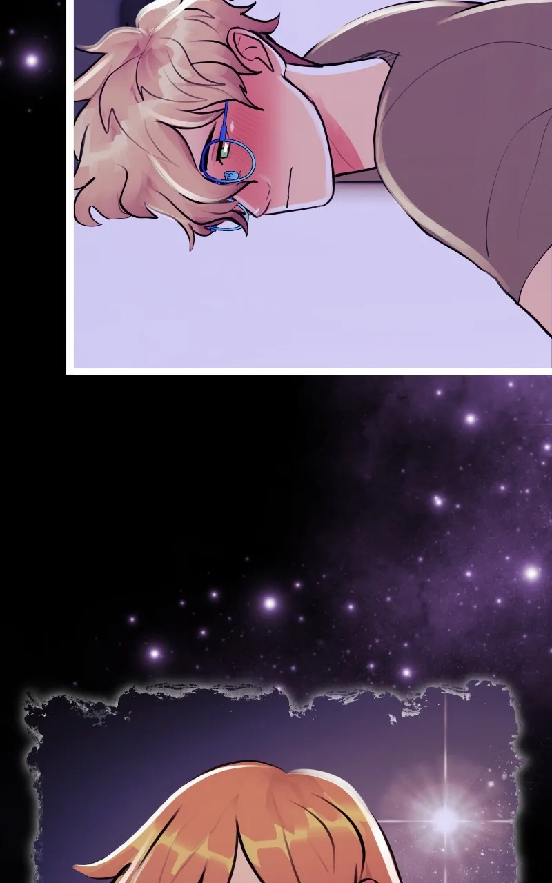 Read Star Catcher EN Manga Online