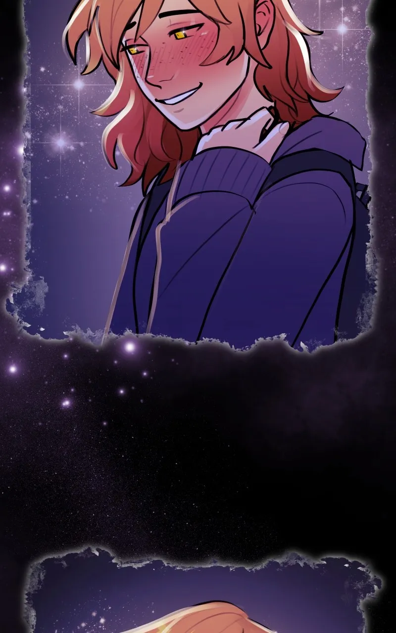 Read Star Catcher EN Manga Online