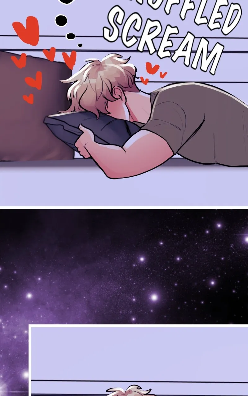 Read Star Catcher EN Manga Online