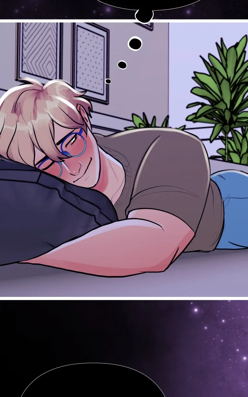Read Star Catcher EN Manga Online