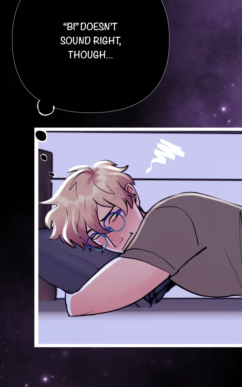 Read Star Catcher EN Manga Online