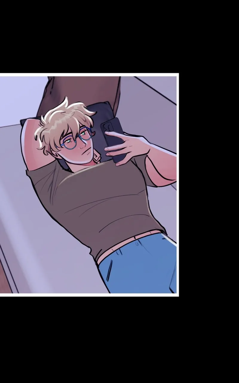 Read Star Catcher EN Manga Online