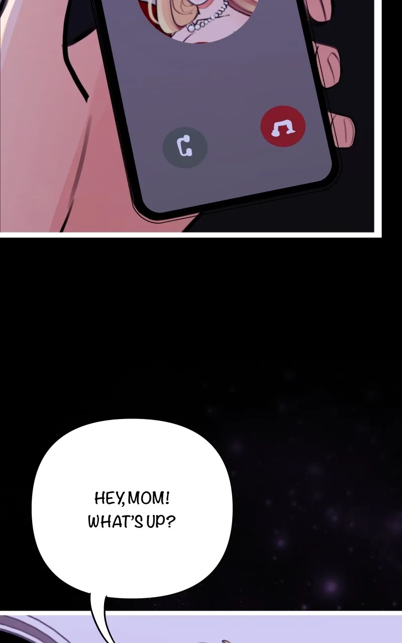 Read Star Catcher EN Manga Online