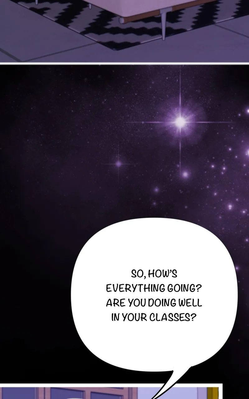 Read Star Catcher EN Manga Online