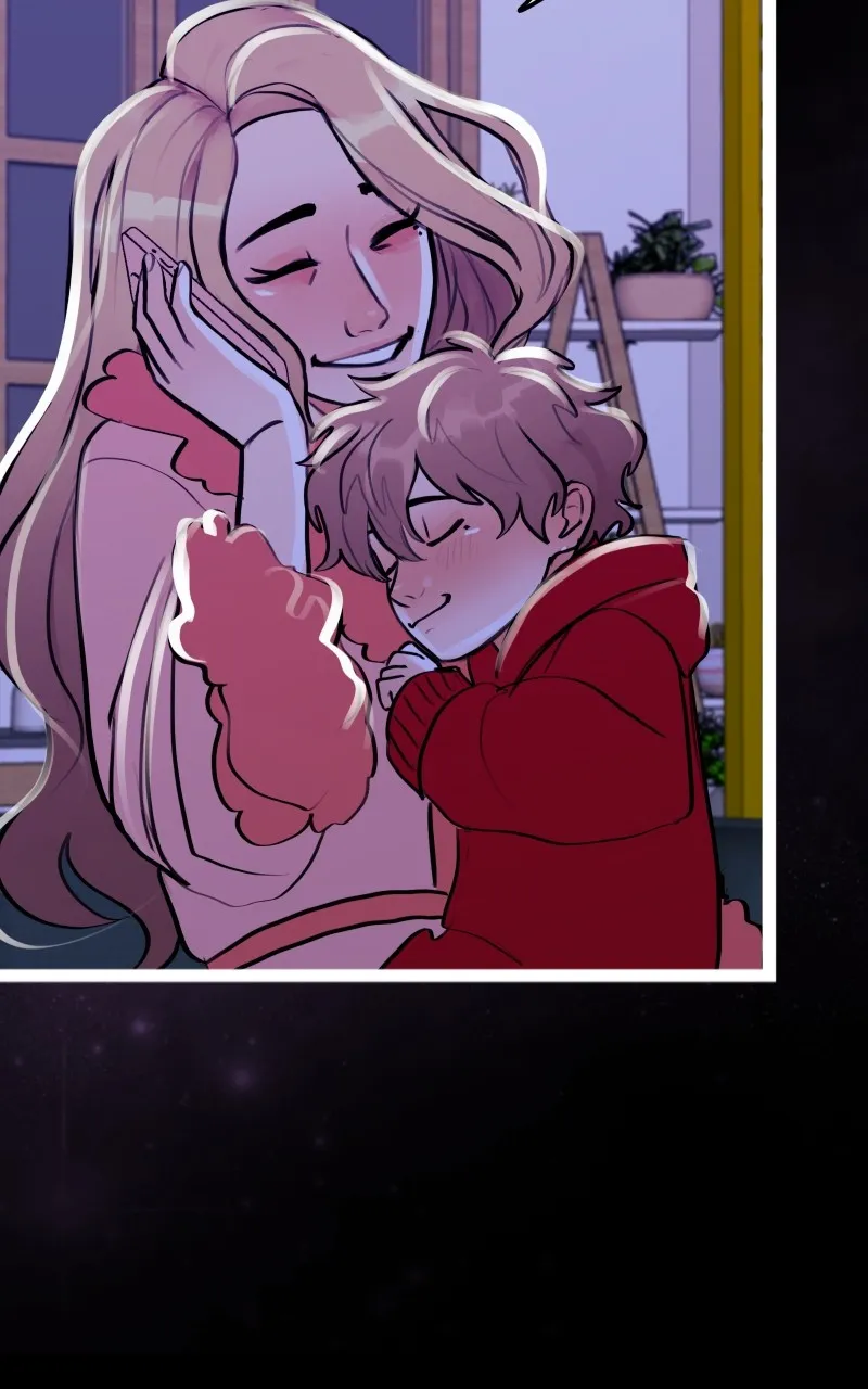 Read Star Catcher EN Manga Online