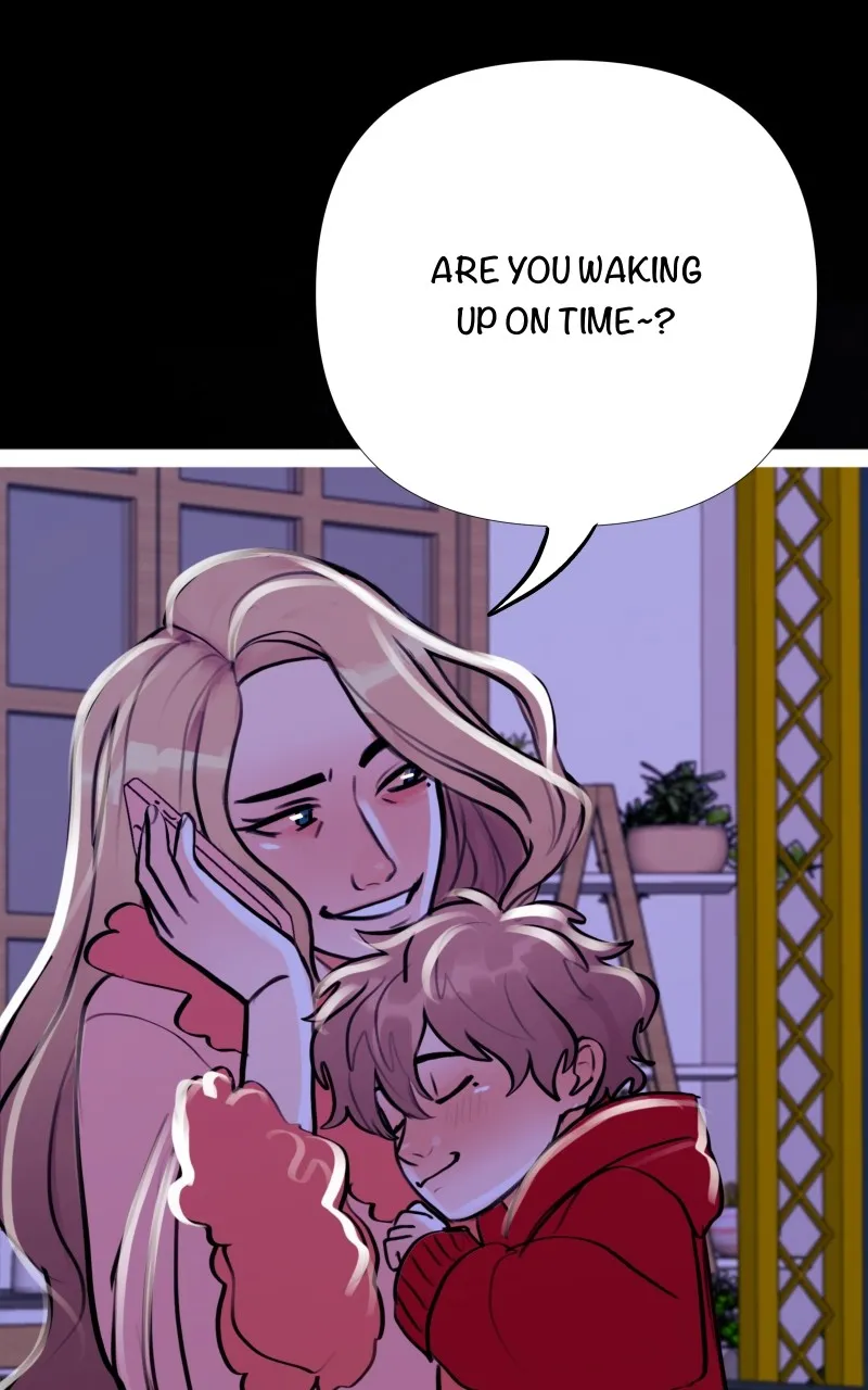 Read Star Catcher EN Manga Online