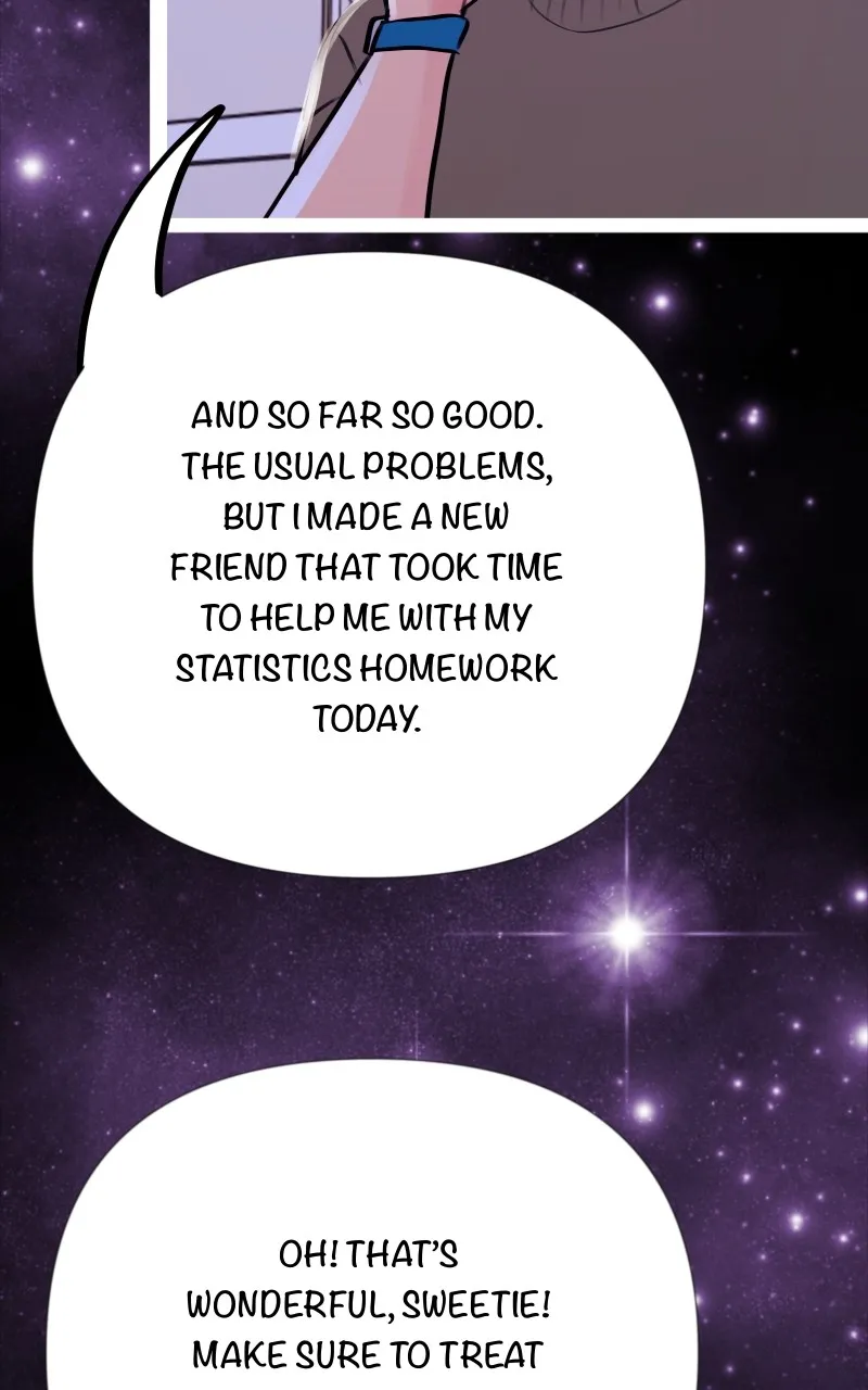 Read Star Catcher EN Manga Online