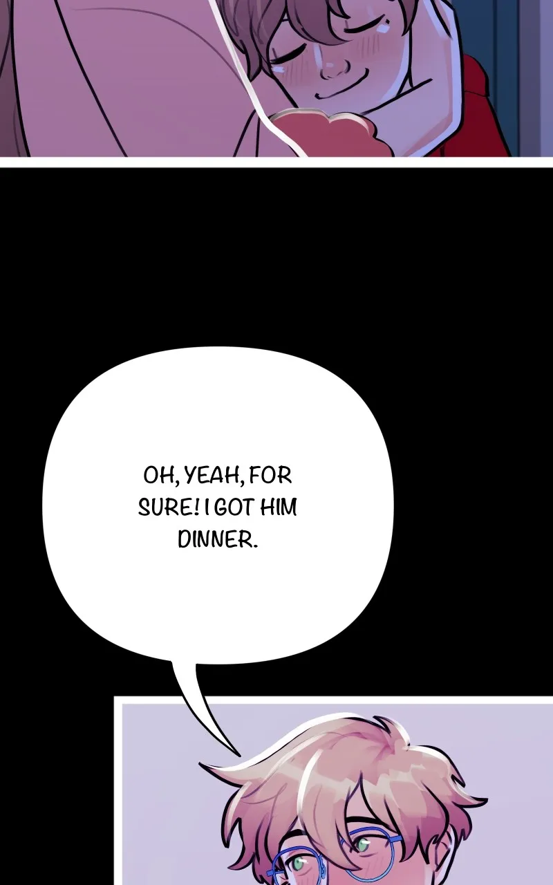 Read Star Catcher EN Manga Online
