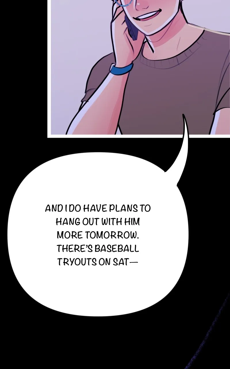 Read Star Catcher EN Manga Online