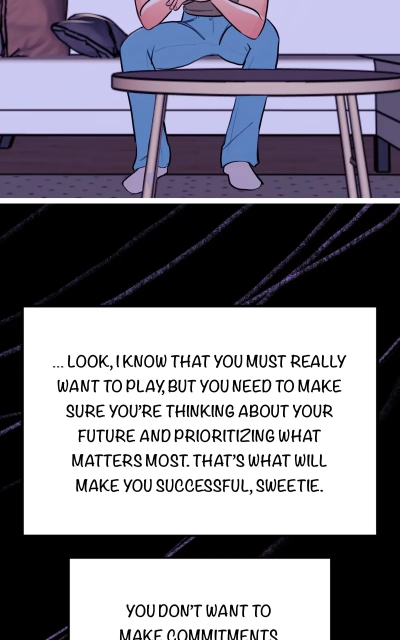 Read Star Catcher EN Manga Online