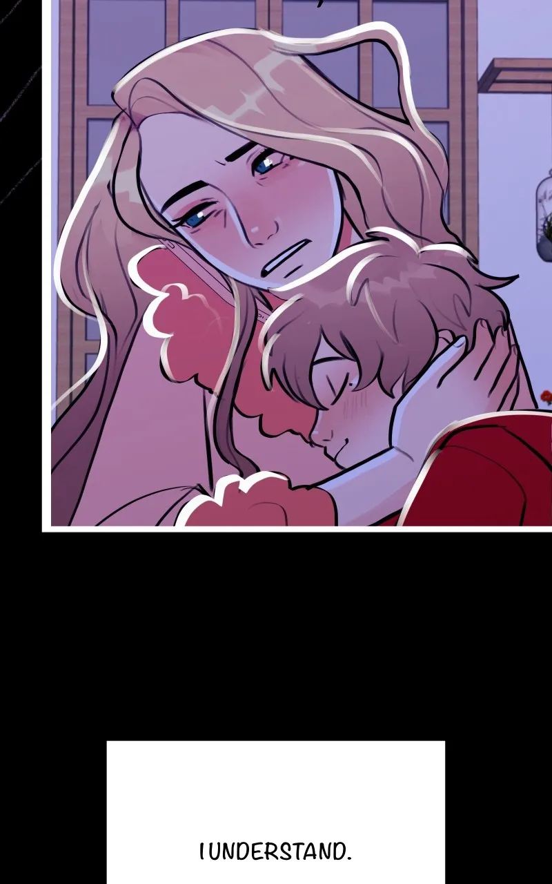 Read Star Catcher EN Manga Online
