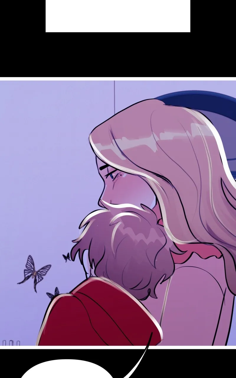 Read Star Catcher EN Manga Online