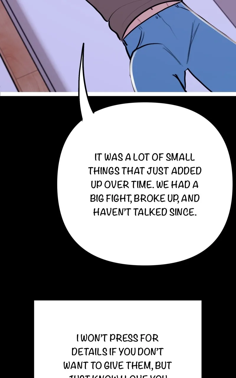 Read Star Catcher EN Manga Online