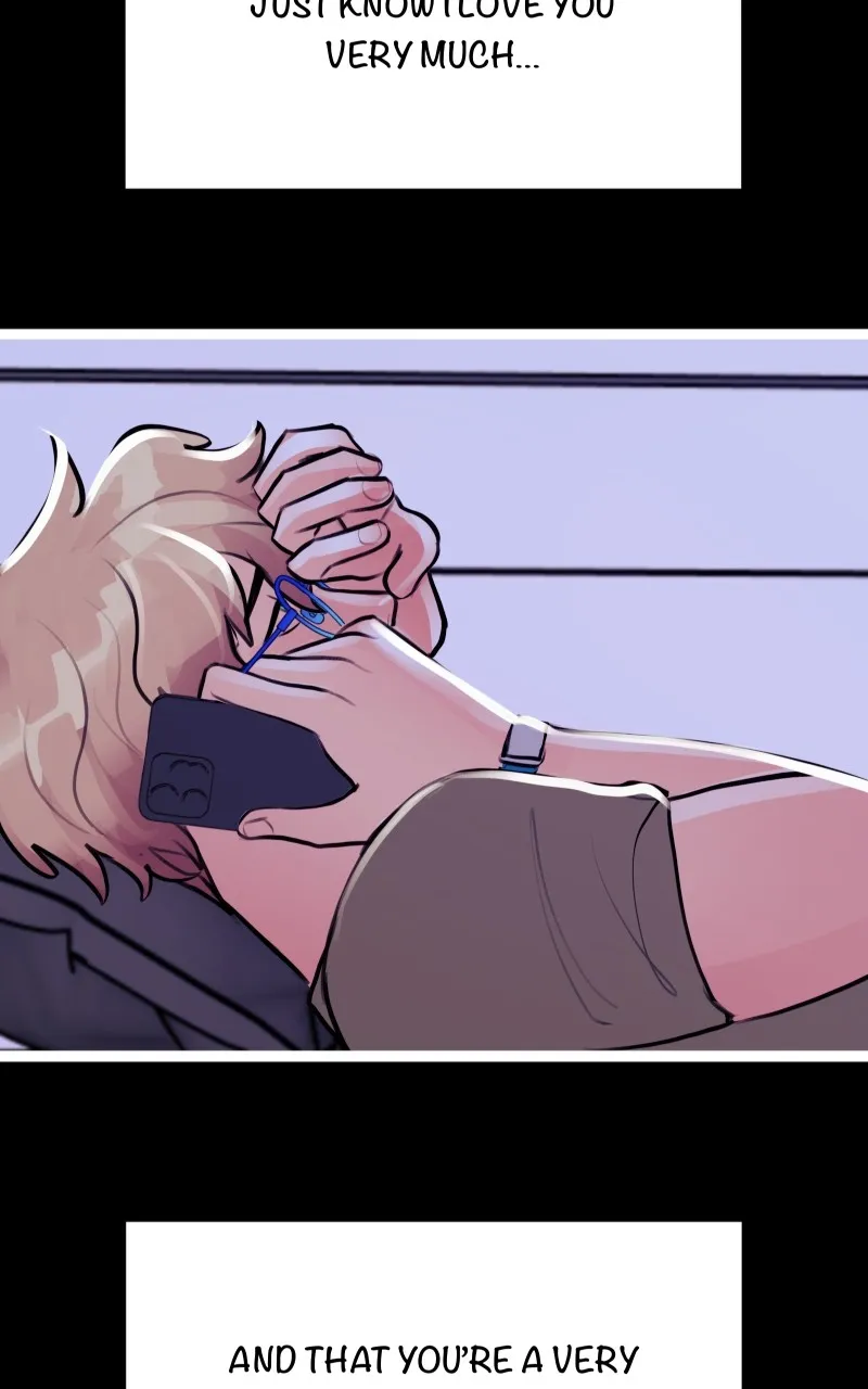Read Star Catcher EN Manga Online