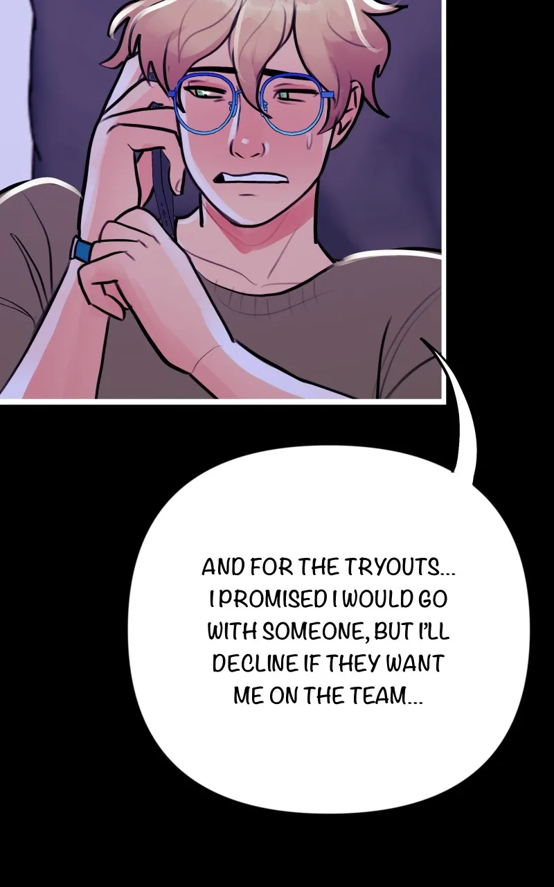 Read Star Catcher EN Manga Online