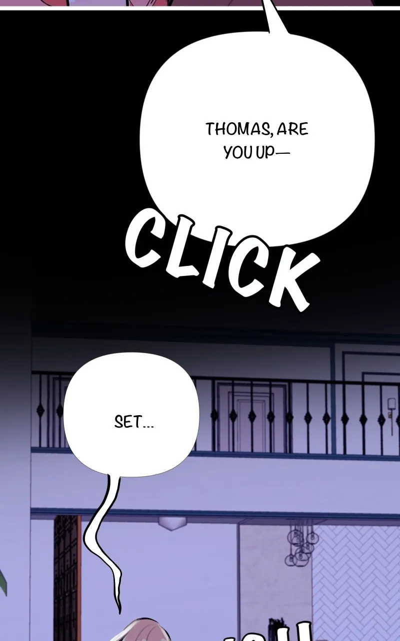 Read Star Catcher EN Manga Online