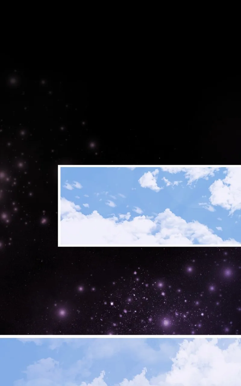 Read Star Catcher EN Manga Online