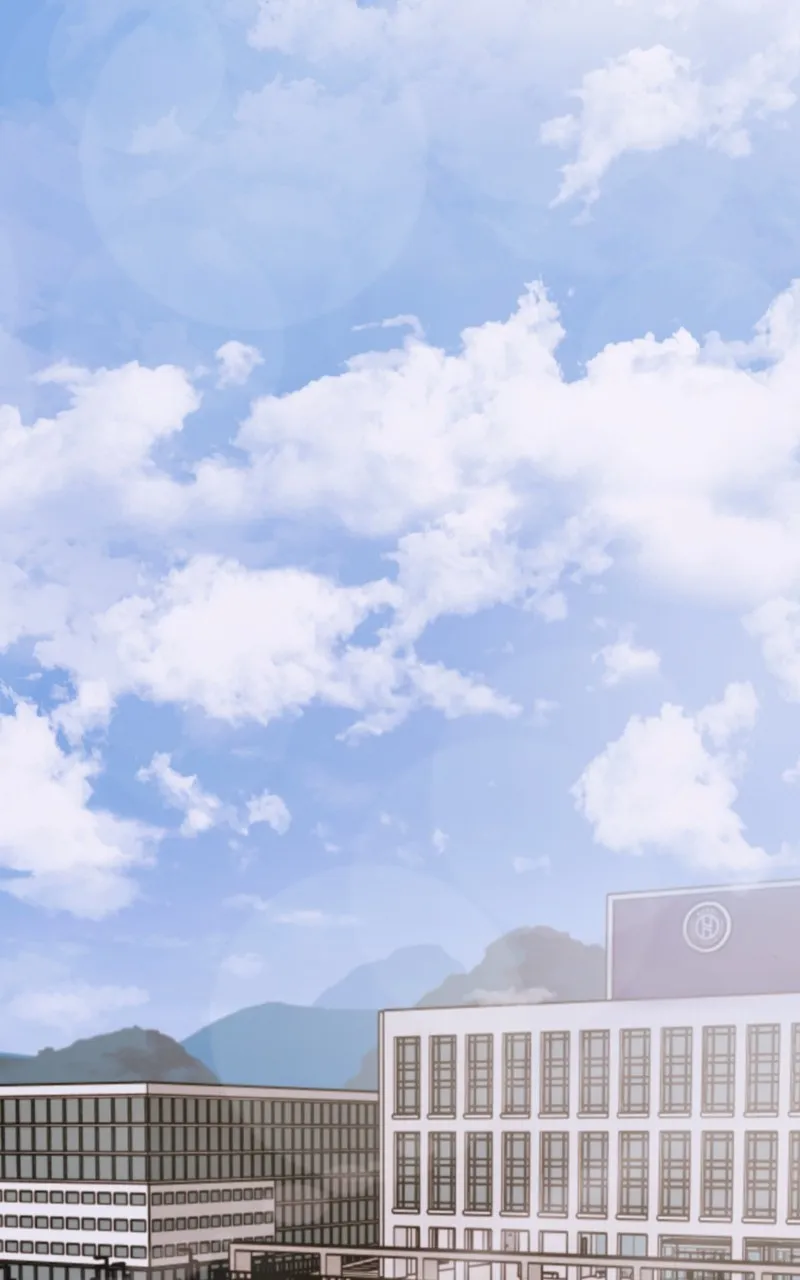 Read Star Catcher EN Manga Online