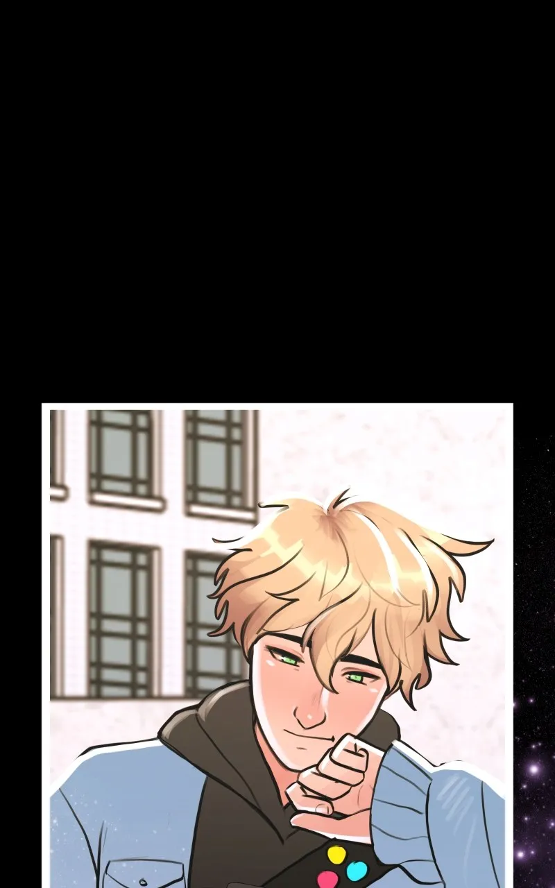Read Star Catcher EN Manga Online