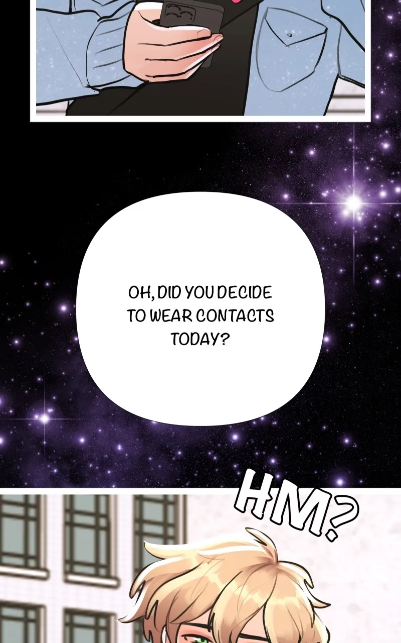 Read Star Catcher EN Manga Online