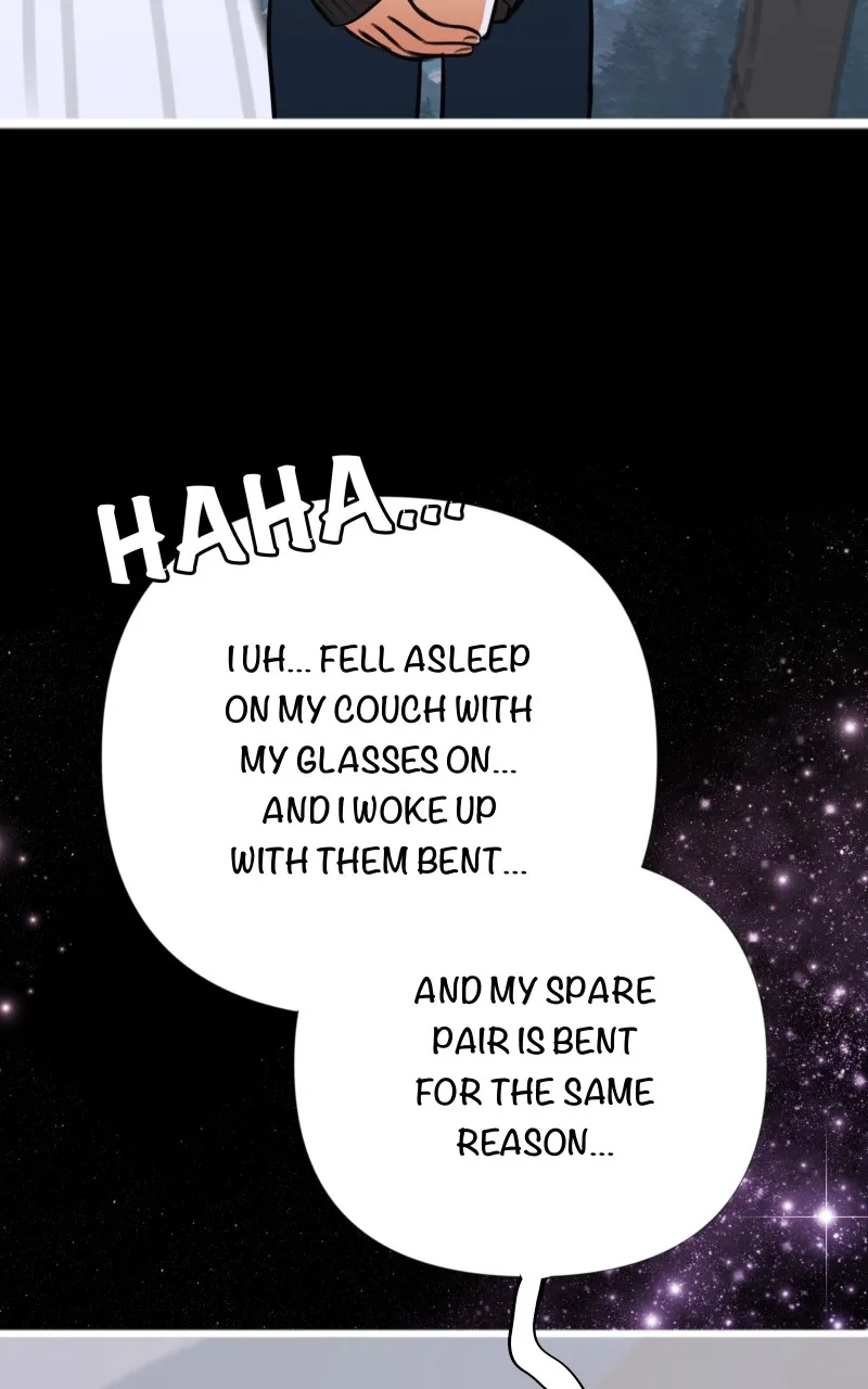 Read Star Catcher EN Manga Online