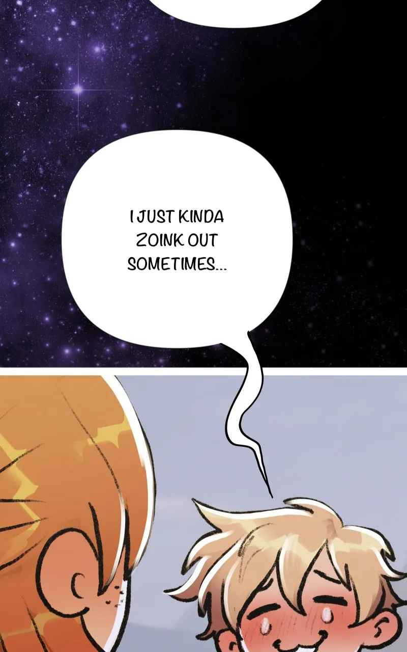 Read Star Catcher EN Manga Online
